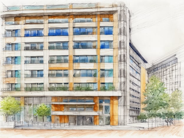 Dorint Kongresshotel Mannheim