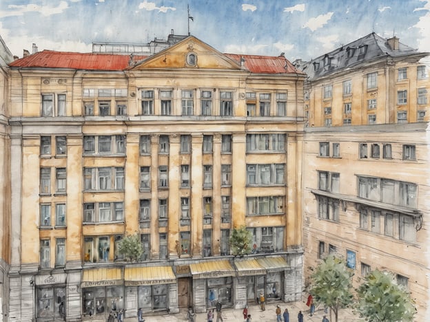 Dorint Kurfürstendamm Berlin