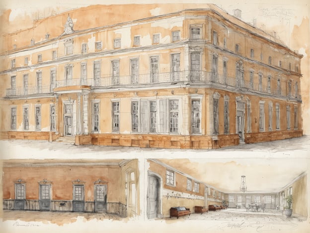 Dorint Hotel Potsdam