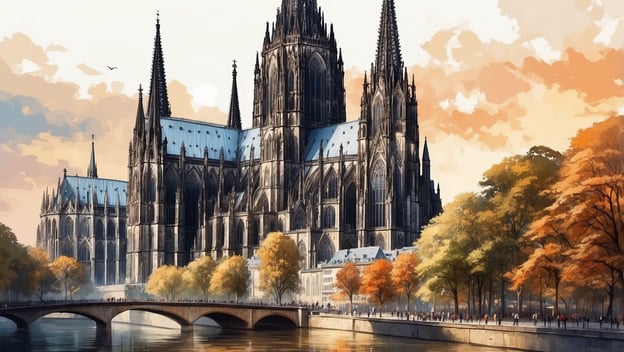 UNESCO Anerkennung Bedeutung für die Zukunft