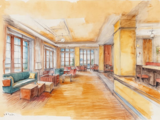 Dorint Hotel Düren