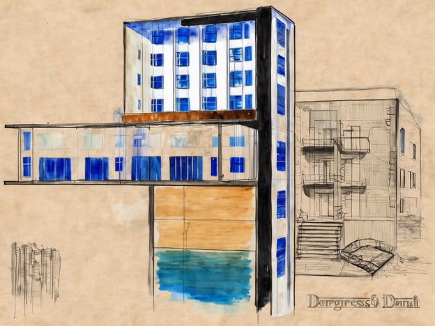 Dorint Kongresshotel Düsseldorf/Neuss