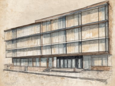 Dorint Hotel Köln-Junkersdorf