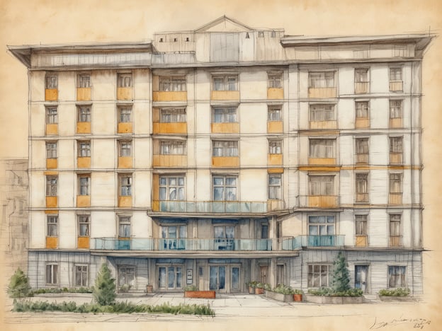 Dorint Hotel Siegen