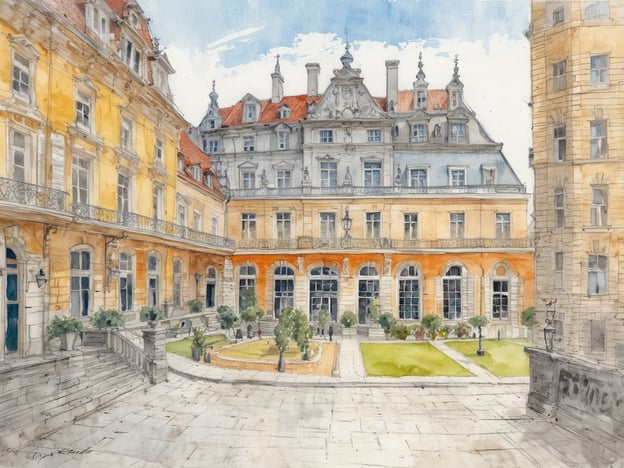 Dorint Hotel Dresden