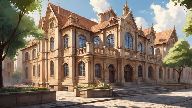 So erlebst Du Rathaus und Roland persönlich