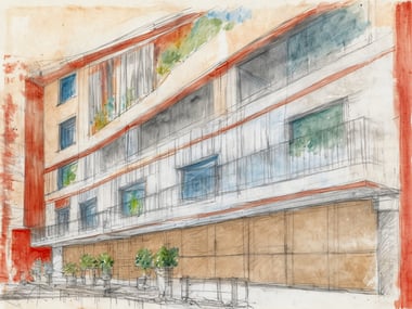 Hotellerie der Zukunft in Bozen: Zusammenarbeit als Schlüssel