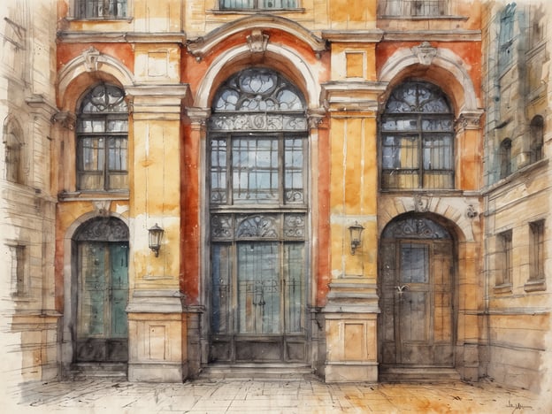 Dorint Charlottenhof Halle (Saale)