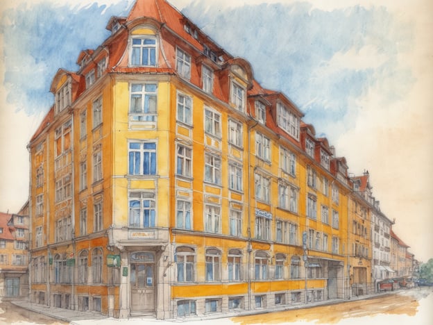 Dorint Hotel Erfurt