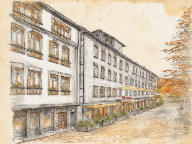 Dorint Hotel Jena