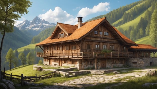Vom Hochofen zum Weltkulturerbe Geschichte der Völklinger Hütte