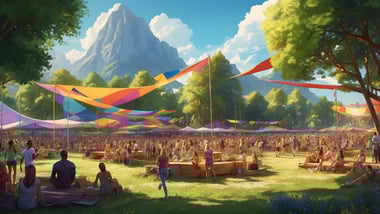 Autostadt Sommerfestival 2025 – Will Smith, Anastacia & mehr live erleben!