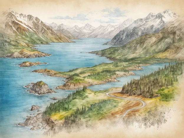 Alaska und Hawaiian bündeln Kräfte: Schneller Reisen