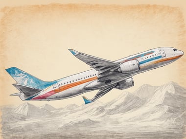 PKFARE macht deine Flugbuchung jetzt viel einfacher mit Marken-Tarifen