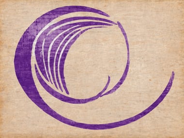 Premier Inn & ELR fördern Fitness-Championship für Menschen mit besonderen Bedürfnissen