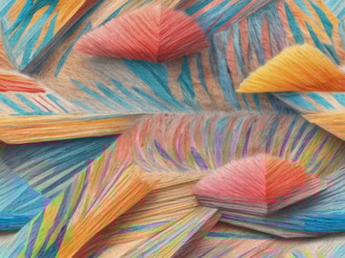 Erlebe interaktive 3D-Kunstwerke im TrickArt Museum Berlin
