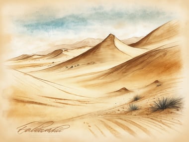 Die besten Ziele auf Fuerteventura für deutsche Reisende