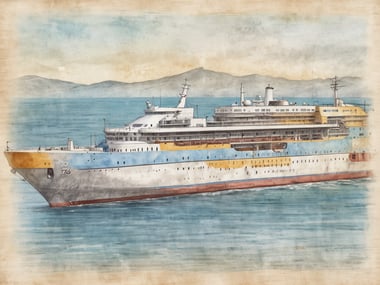 Kosten Fähre Piombino Elba im Überblick