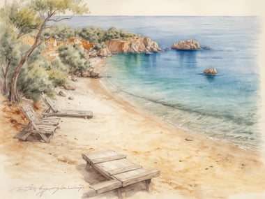 Aktivitäten auf Elba was du erleben kannst