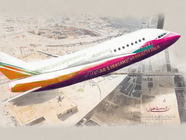 Riyadh Air und Loyalty Juggernaut starten digitales Treueprogramm