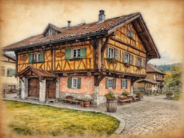 Gasthaus Jakob: Bayerischer Lokalheld gewinnt 20.000 Euro!