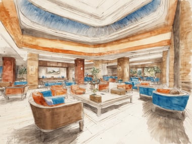 Polo Valley startet massive Expansion mit neuem Luxushotel