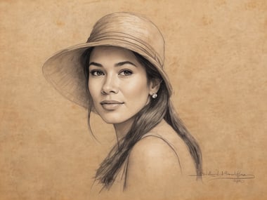 Gloria Guevara startet Expertenrat für nachhaltigen Tourismus