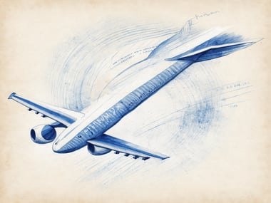 Finnair revolutioniert das Fliegen mit neuem Buchungssystem