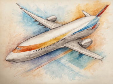 Entdecke unvergessliche Reisen mit Malaysia Airlines jetzt buchen
