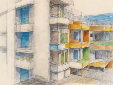 McDreams Hotels revolutioniert Reinigung mit Nexaro Technologie