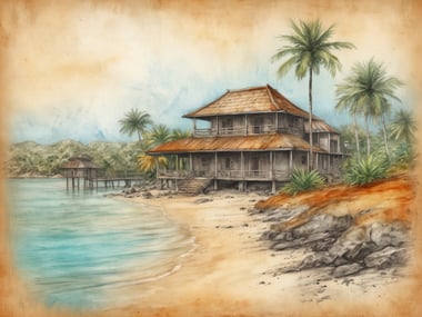 Karibik trifft Zukunft: CTM 2025 in Antigua und Barbuda