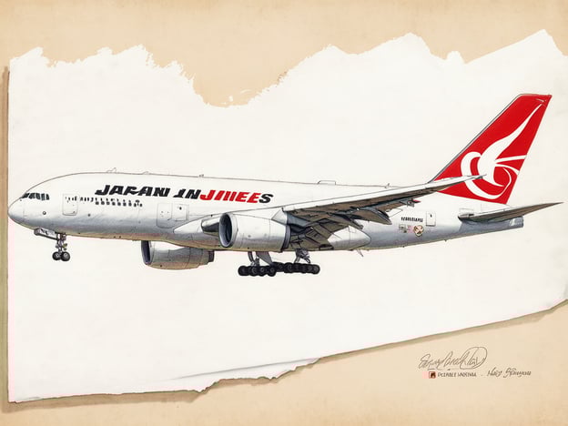 Japan Airlines bringt Wagyu-Rindfleisch als Souvenir nach USA und Singapur