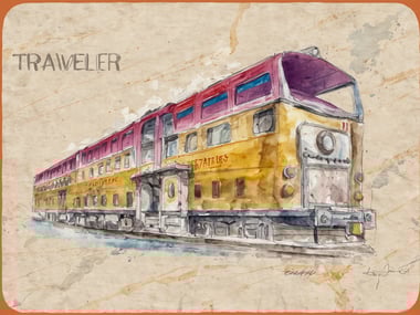 Travelier launcht Traveling.com für Balkanreisen und mehr