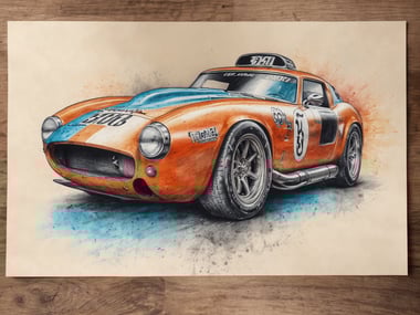 Gumball 3000 und Hard Rock: Neue Luxus-Erlebnisse warten auf dich