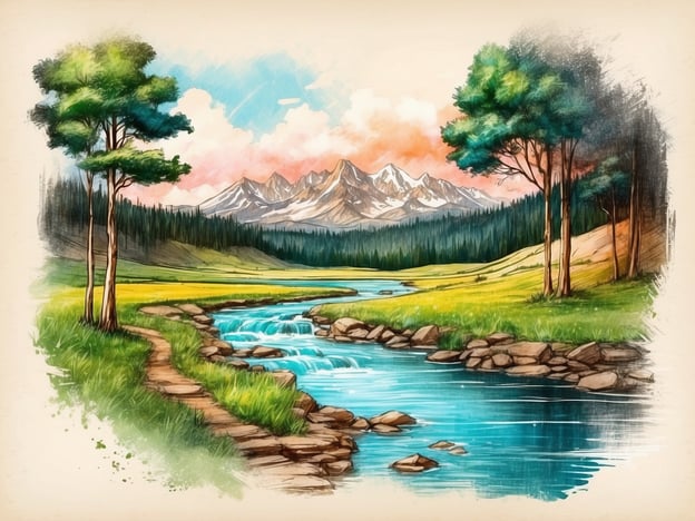 Estland