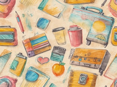 Gen Z liebt All-inclusive-Urlaube – das steckt dahinter