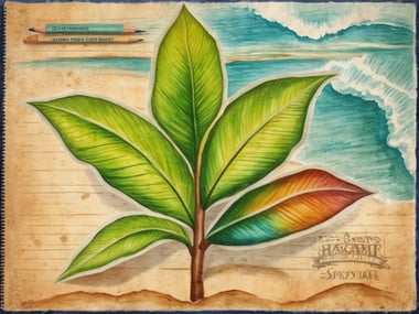 Hawaii verlangt ab 2026 Klimasteuer – Dein Urlaub wird teurer, aber grüner