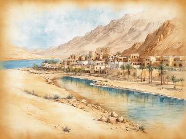 Ras Al Khaimah feiert mit neuen Tourism Excellence Awards