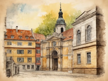 UNESCO-Welterbetag: Zahlreiche Besucher entdecken Deutschlands Kulturschätze