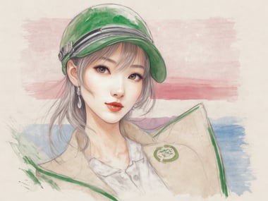 EVA Air setzt auf Sicherheit: Join der Turbulence Aware Plattform