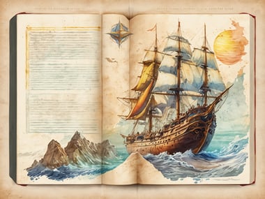 Buche 2 Expeditionen und erhalte 1 kostenlos bei Atlas Ocean Voyages