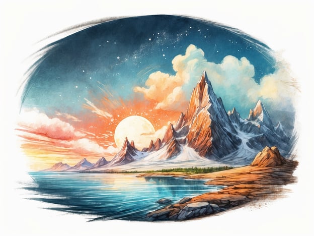 Finnland