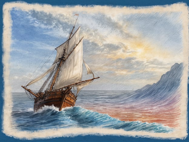 Erlebe den Welttag der Ozeane mit Silolona Sojourns Charter