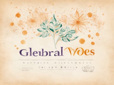 Feiere den Global Wellness Day 2025 im Mandarin Oriental!
