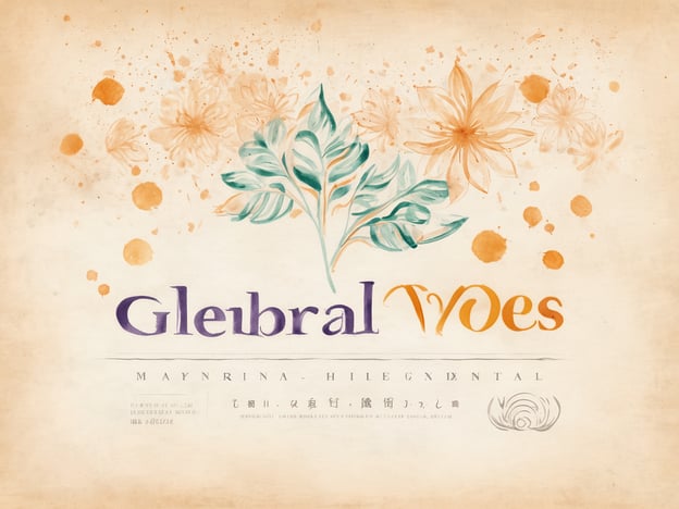 Feiere den Global Wellness Day 2025 im Mandarin Oriental!