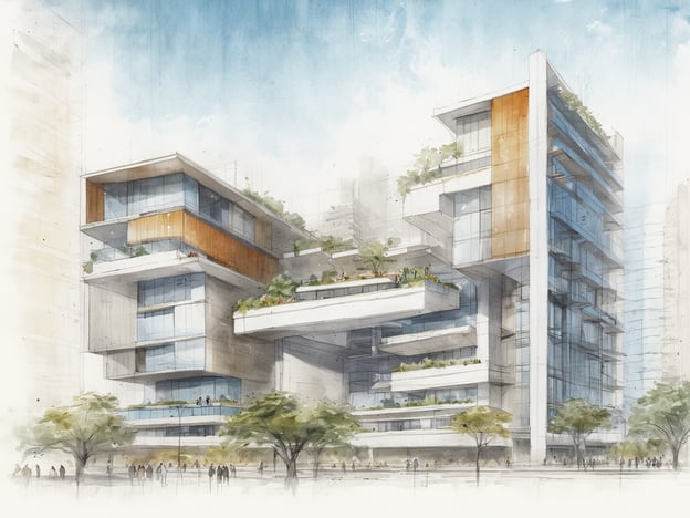 Branded Residences Forum 2025: Zukunft des Wohnens in Asien
