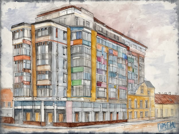 Minor Hotels eröffnet neues Traumhotel in Kopenhagen und Helsinki