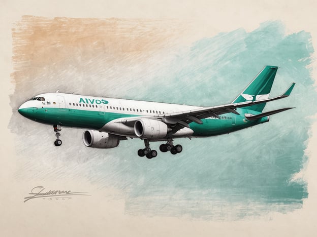 Sammle Avios bei jeder Uber-Fahrt mit Aer Lingus Kooperation