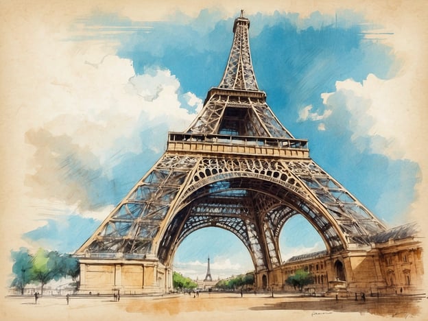 Frankreich