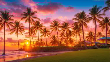 La Concha Resort: Puerto Ricos erster Schatz der Autograph Collection